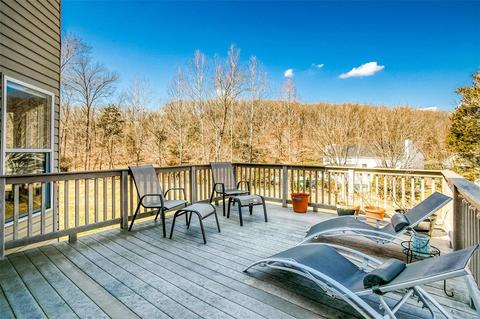 925 Stone Spring Dr, Eureka, MO 63025 photo 54