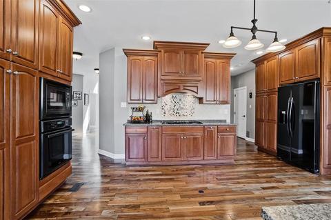 925 Stone Spring Dr, Eureka, MO 63025 photo 15