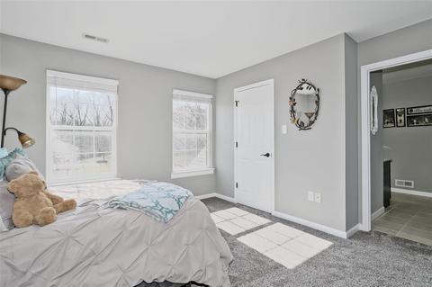 925 Stone Spring Dr, Eureka, MO 63025 photo 23
