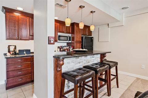 925 Stone Spring Dr, Eureka, MO 63025 photo 42