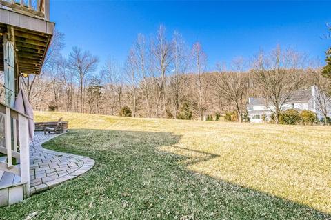 925 Stone Spring Dr, Eureka, MO 63025 photo 58