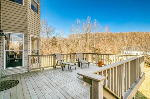 925 Stone Spring Dr, Eureka, MO 63025 photo 57