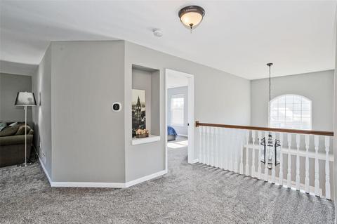 925 Stone Spring Dr, Eureka, MO 63025 photo 28