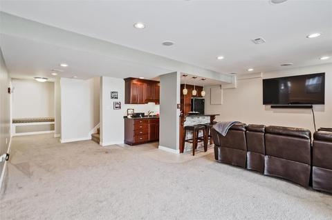 925 Stone Spring Dr, Eureka, MO 63025 photo 43