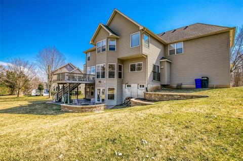 925 Stone Spring Dr, Eureka, MO 63025 photo 61