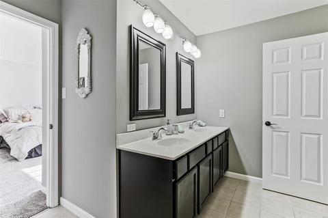 925 Stone Spring Dr, Eureka, MO 63025 photo 25