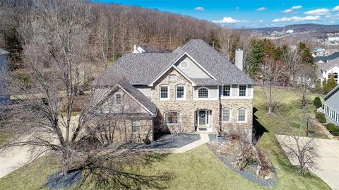 925 Stone Spring Dr, Eureka, MO 63025 photo 3