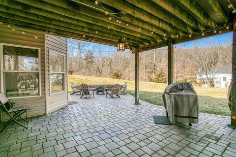 925 Stone Spring Dr, Eureka, MO 63025 photo 59