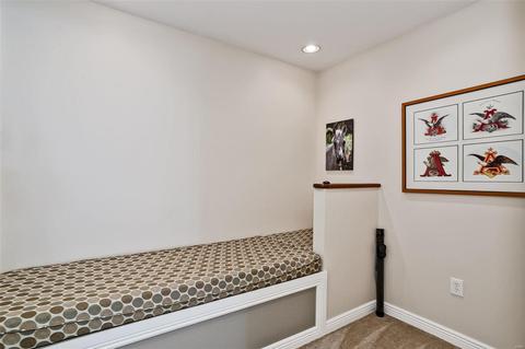 925 Stone Spring Dr, Eureka, MO 63025 photo 47