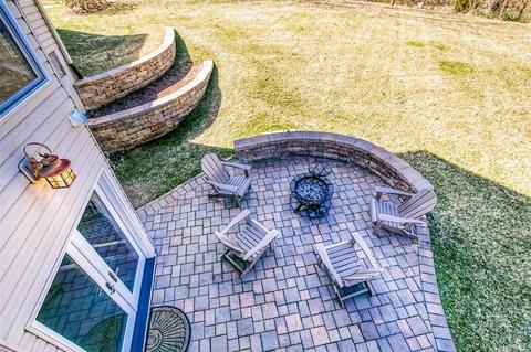 925 Stone Spring Dr, Eureka, MO 63025 photo 56