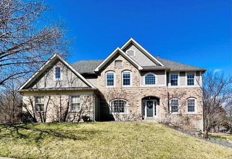 925 Stone Spring Dr, Eureka, MO 63025 photo 1