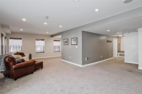 925 Stone Spring Dr, Eureka, MO 63025 photo 50