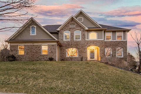 925 Stone Spring Dr, Eureka, MO 63025 photo 69