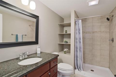 925 Stone Spring Dr, Eureka, MO 63025 photo 45