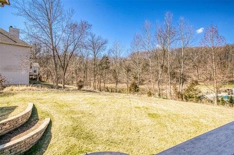 925 Stone Spring Dr, Eureka, MO 63025 photo 55