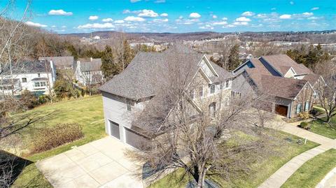 925 Stone Spring Dr, Eureka, MO 63025 photo 65