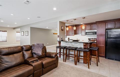 925 Stone Spring Dr, Eureka, MO 63025 photo 41