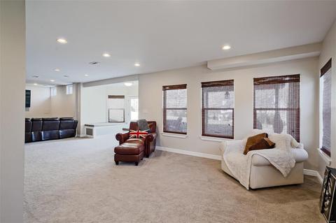 925 Stone Spring Dr, Eureka, MO 63025 photo 46