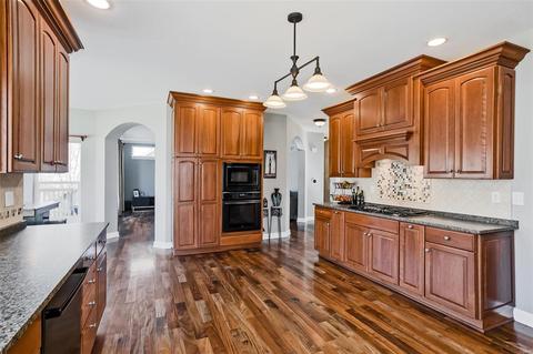 925 Stone Spring Dr, Eureka, MO 63025 photo 13