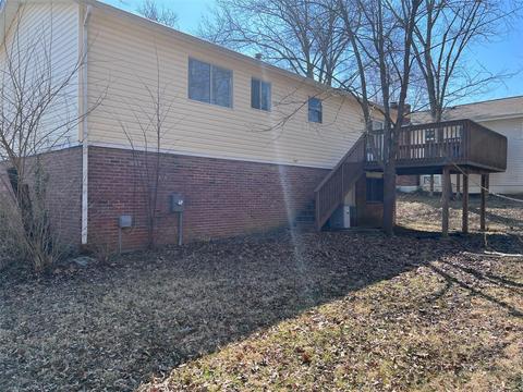 285 Amber Jack, Ballwin, MO 63021 photo 9