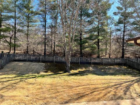 810 Nykiel Ct, Ballwin, MO 63011 photo 5