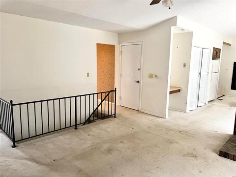 810 Nykiel Ct, Ballwin, MO 63011 photo 7