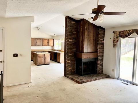 810 Nykiel Ct, Ballwin, MO 63011 photo 11
