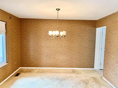 810 Nykiel Ct, Ballwin, MO 63011 photo 13