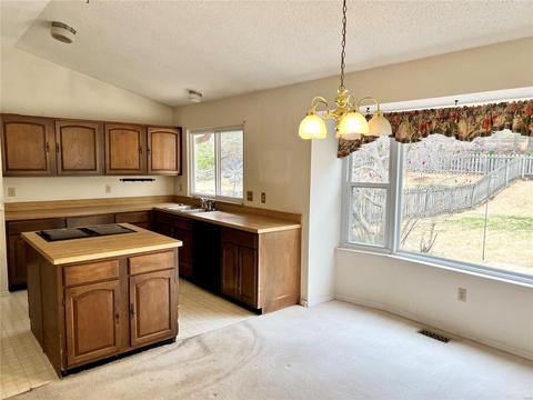 810 Nykiel Ct, Ballwin, MO 63011 photo 8