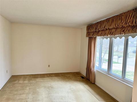 810 Nykiel Ct, Ballwin, MO 63011 photo 12