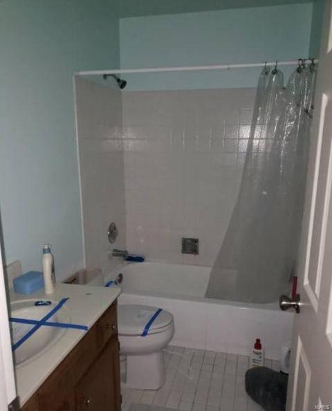 76 Log Hill Ln, Ballwin, MO 63011 photo 10
