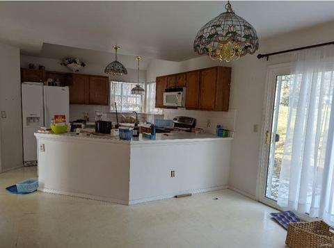 76 Log Hill Ln, Ballwin, MO 63011 photo 8