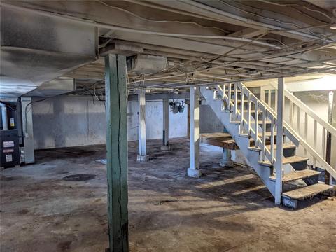 3824 Waco Dr, Saint Louis, MO 63121 photo 39