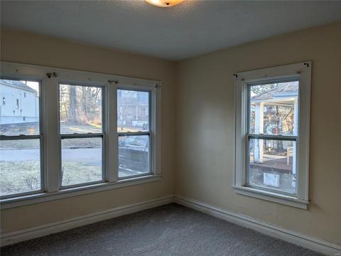 3824 Waco Dr, Saint Louis, MO 63121 photo 14