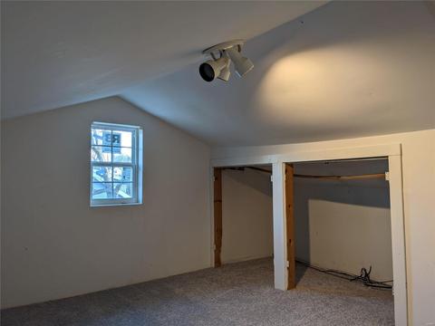 3824 Waco Dr, Saint Louis, MO 63121 photo 29