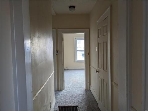 3824 Waco Dr, Saint Louis, MO 63121 photo 36