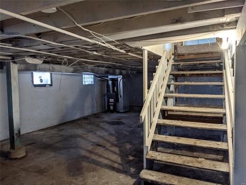 3824 Waco Dr, Saint Louis, MO 63121 photo 38