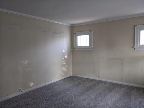 3824 Waco Dr, Saint Louis, MO 63121 photo 4