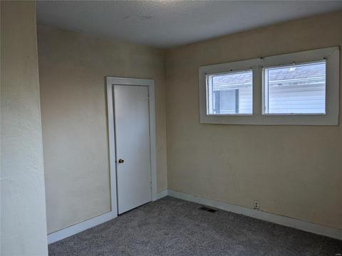 3824 Waco Dr, Saint Louis, MO 63121 photo 22