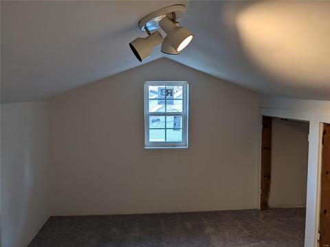 3824 Waco Dr, Saint Louis, MO 63121 photo 28