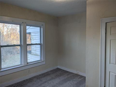 3824 Waco Dr, Saint Louis, MO 63121 photo 21