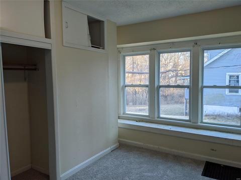 3824 Waco Dr, Saint Louis, MO 63121 photo 10