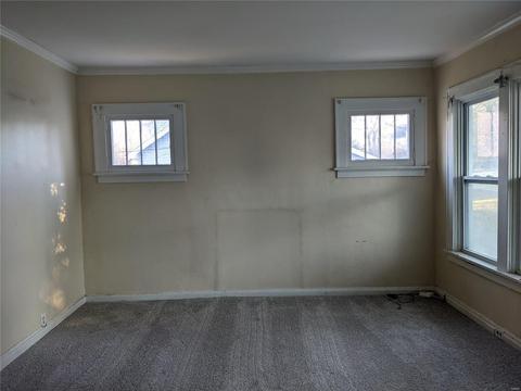 3824 Waco Dr, Saint Louis, MO 63121 photo 9