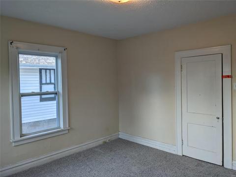 3824 Waco Dr, Saint Louis, MO 63121 photo 15