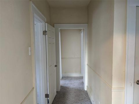 3824 Waco Dr, Saint Louis, MO 63121 photo 18