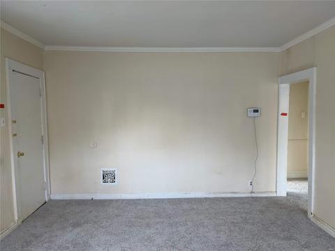3824 Waco Dr, Saint Louis, MO 63121 photo 8