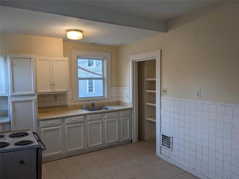 3824 Waco Dr, Saint Louis, MO 63121 photo 6