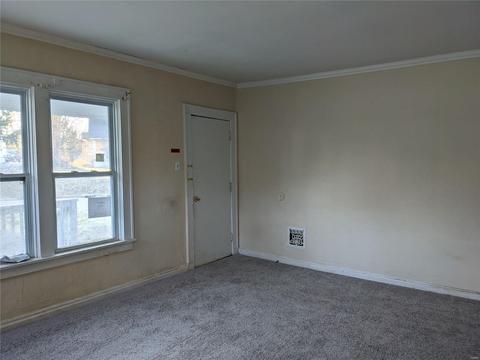 3824 Waco Dr, Saint Louis, MO 63121 photo 2