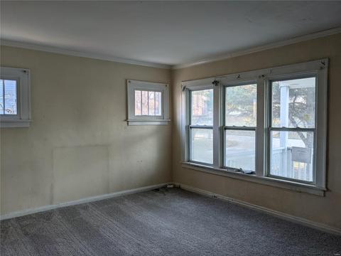 3824 Waco Dr, Saint Louis, MO 63121 photo 3