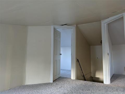 3824 Waco Dr, Saint Louis, MO 63121 photo 26
